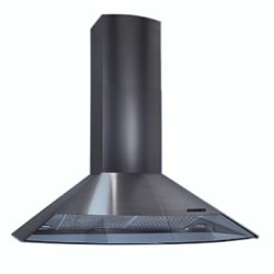 Broan RM659004 Stainless Chimney Range Hood Parts