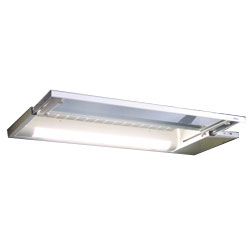 Broan 153001 Range Hood Parts