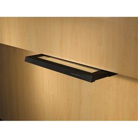 BEST U10236BLI Kitchen Range Hood Parts