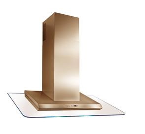 BEST WC26E36CB Range Hood Parts