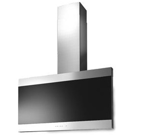 BEST WC33I90SB Range Hood Parts