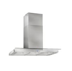 BEST WC44IQ90SB Kitchen Range Hood Parts