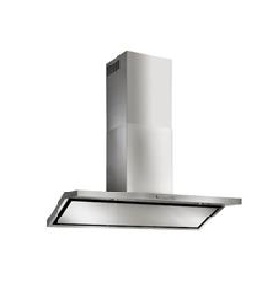 BEST WC46E42SB Range Hood Parts