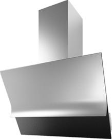 BEST WM34I80SB Range Hood Parts