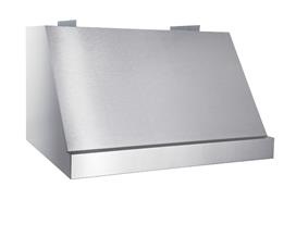 BEST WP28M30SB Range Hood Parts