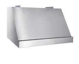 BEST WP28M60SB Range Hood Parts