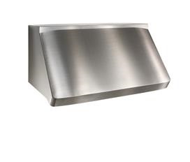 BEST WP29M304SB Range Hood Parts