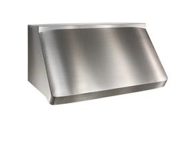 BEST WP29M364SB Range Hood Parts