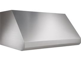 BEST WPD38I36SB Range Hood Parts