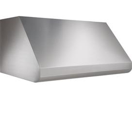 BEST WPD38I48SB Range Hood Parts