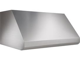 BEST WPD38I60SB Range Hood Parts