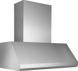 BEST WPD39M36SB Kitchen Range Hood Parts