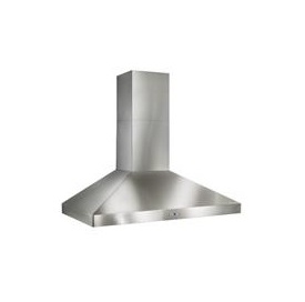 BEST WPP9E36SB Range Hood Parts