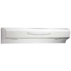 NuTone WS236BC 36 In. Biscuit Range Hood Parts