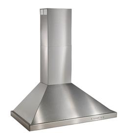 BEST WTT32I30SB Range Hood Parts