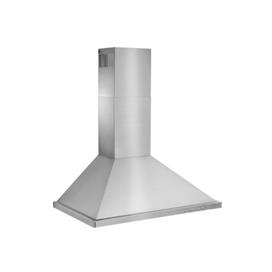 BEST WTT32I36SB Range Hood Parts