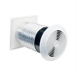 Broan 512M Utility Exhaust Fan Parts