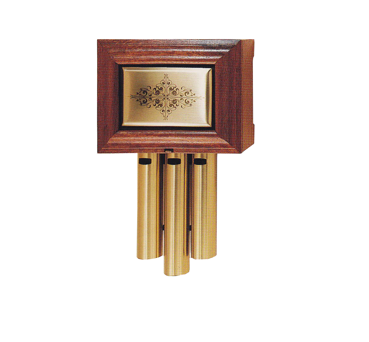 NuTone LA119 2 Note Chime Parts