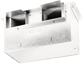 Broan L500L In-Line Exhaust Fan Parts