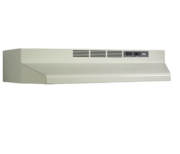 Kenmore 50620 Kitchen Rangehood Parts