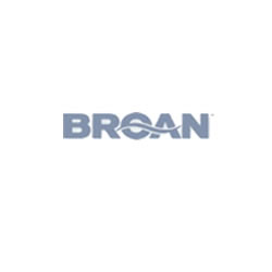 Broan 67000 Series Non-Ducted Parts