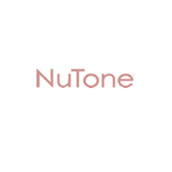 NuTone LA165 Lighted 2 Note Chime Parts