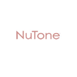 NuTone WF37 Gable Fan Parts